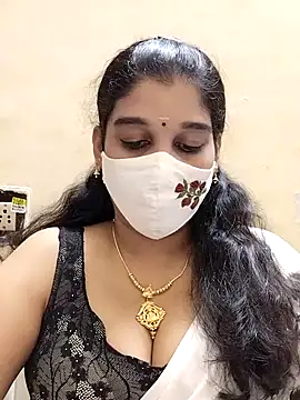 Snapshot of amelia-rani chatting on October 2025 05:52:01 AM amelia-rani online show from October 2025 05:52:01 AM