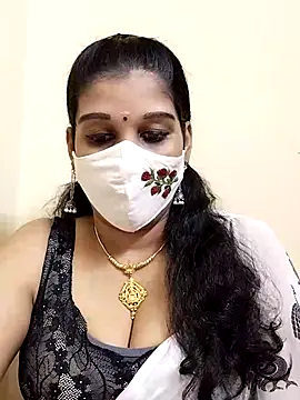 amelia-rani online show from November 2025 02:41:02 PM