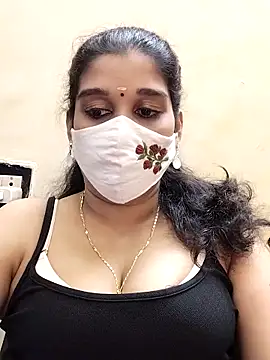 amelia-rani online show from February 2026 06:22:02 PM