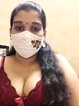 amelia-rani online show from June 2026 05:13:02 PM