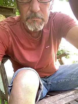 nastro1967 online show from June 2026 12:09:02 PM