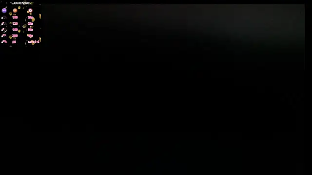 alejandralatina online show from April 2026 12:37:02 AM