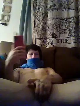 Snapshot of RivslRabbit chatting on March 2026 07:30:02 AM RivslRabbit online show from March 2026 07:30:02 AM