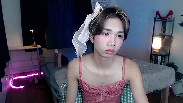 Snapshot of Lavictoriathegreat chatting on November 2025 02:27:02 PM Lavictoriathegreat online show from November 2025 02:27:02 PM