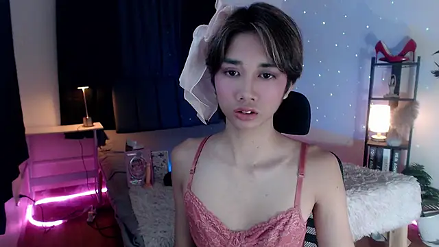 Snapshot of Lavictoriathegreat chatting on November 2025 04:29:02 PM Lavictoriathegreat online show from November 2025 04:29:02 PM