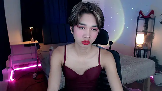 Snapshot of Lavictoriathegreat chatting on November 2025 06:18:01 PM Lavictoriathegreat online show from November 2025 06:18:01 PM