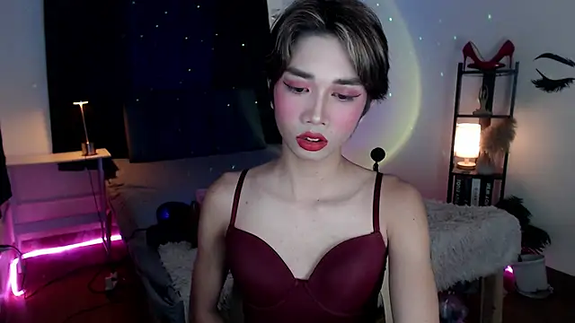 Snapshot of Lavictoriathegreat chatting on November 2025 06:09:02 PM Lavictoriathegreat online show from November 2025 06:09:02 PM