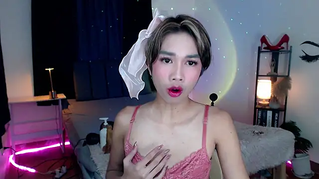 Snapshot of Lavictoriathegreat chatting on November 2025 08:11:02 PM Lavictoriathegreat online show from November 2025 08:11:02 PM