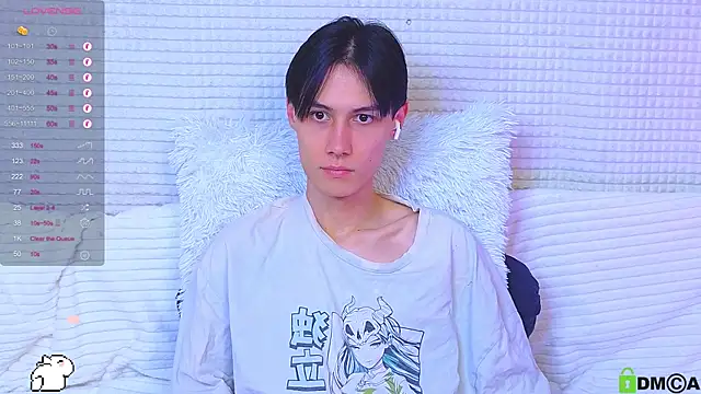 bd black online show from October 2025 06:50:02 PM