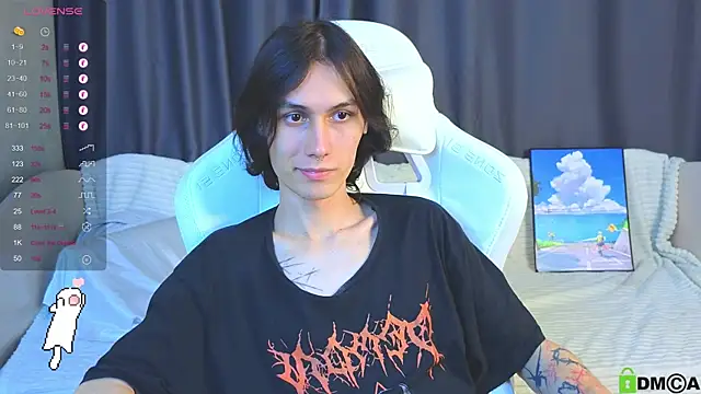 bd black online show from July 2026 11:57:02 PM