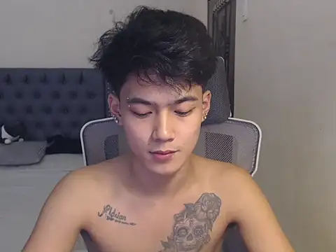 Snapshot of Prince_kiyoshi chatting on June 2026 04:16:02 PM Prince kiyoshi online show from June 2026 04:16:02 PM