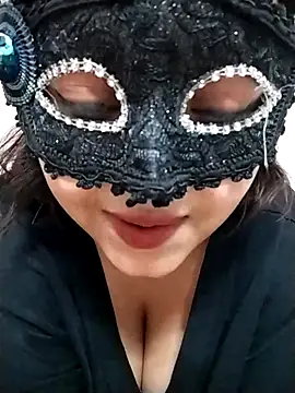 colleen hoover online show from September 2025 05:49:01 PM