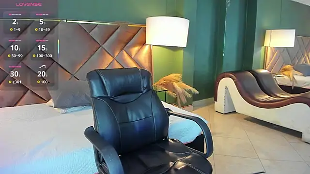 Kya Wild online show from January 2026 12:26:01 AM