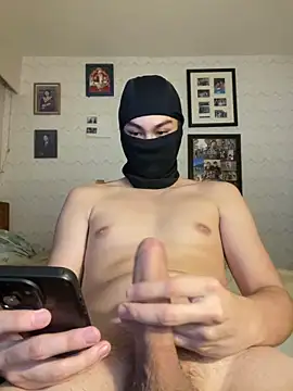 Snapshot of david_rayyyyy chatting on March 2026 05:46:01 AM david rayyyyy online show from March 2026 05:46:01 AM