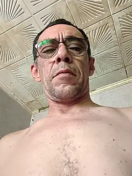 Tinh0t online show from February 2026 02:35:01 PM