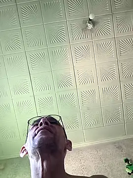 Tinh0t online show from February 2026 12:17:02 PM