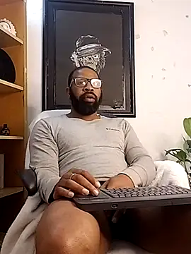 King Malik online show from January 2026 11:45:02 AM