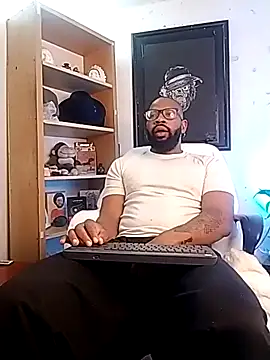 King Malik online show from January 2026 12:33:02 PM