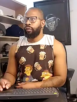 King Malik online show from January 2026 03:05:02 PM