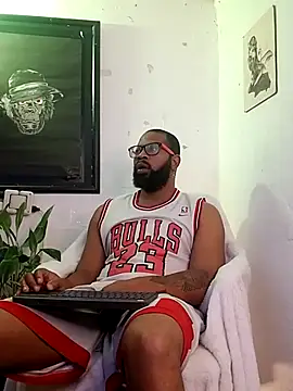 King Malik online show from February 2026 02:45:01 PM