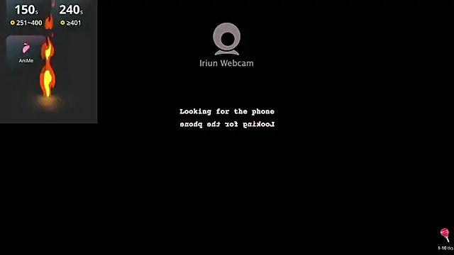 Snapshot of HardMattSteel chatting on November 2025 04:08:01 PM HardMattSteel online show from November 2025 04:08:01 PM