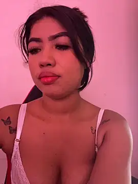 Luna 20x online show from May 2026 05:41:01 PM