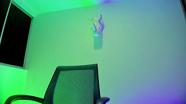 Dagoti online show from February 2026 01:23:02 AM