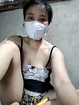 Baby-sexyass96 online show from September 2025 07:10:02 AM