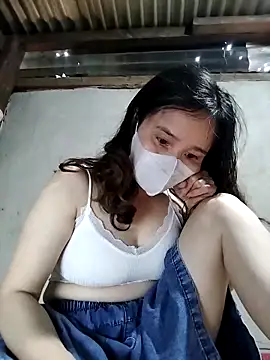 Baby-sexyass96 online show from November 2025 09:42:02 AM