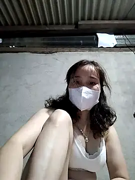 Baby-sexyass96 online show from February 2026 12:03:01 PM