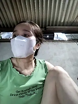 Baby-sexyass96 online show from February 2026 09:28:02 AM