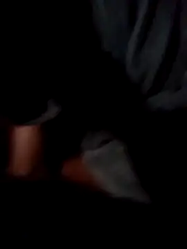 Snapshot of OnlyMoneyIwanT chatting on November 2025 07:36:02 AM OnlyMoneyIwanT online show from November 2025 07:36:02 AM