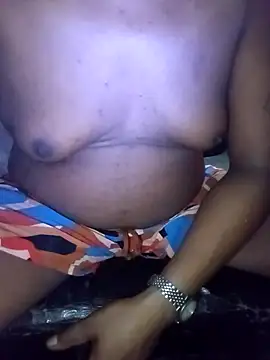 OnlyMoneyIwanT online show from February 2026 11:28:02 PM