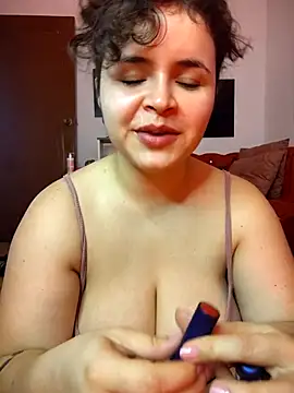 Snapshot of SeleneLuminari8 chatting on March 2026 12:21:02 PM SeleneLuminari8 online show from March 2026 12:21:02 PM