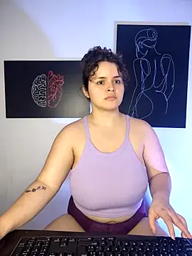 Snapshot of SeleneLuminari8 chatting on March 2026 03:28:01 PM SeleneLuminari8 online show from March 2026 03:28:01 PM