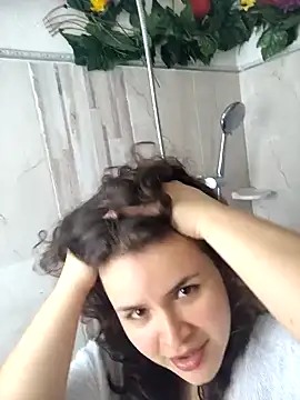 Snapshot of SeleneLuminari8 chatting on March 2026 02:45:02 PM SeleneLuminari8 online show from March 2026 02:45:02 PM