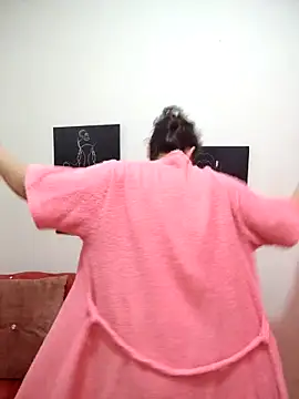 Snapshot of SeleneLuminari8 chatting on March 2026 03:39:02 PM SeleneLuminari8 online show from March 2026 03:39:02 PM