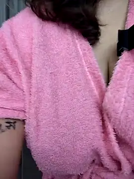 Snapshot of SeleneLuminari8 chatting on March 2026 01:17:01 PM SeleneLuminari8 online show from March 2026 01:17:01 PM