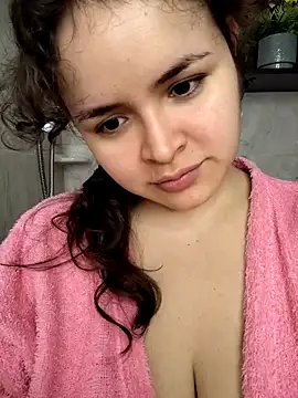 Snapshot of SeleneLuminari8 chatting on March 2026 01:33:01 PM SeleneLuminari8 online show from March 2026 01:33:01 PM