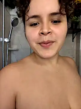 Snapshot of SeleneLuminari8 chatting on March 2026 07:58:01 PM SeleneLuminari8 online show from March 2026 07:58:01 PM