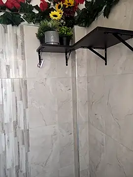 Snapshot of SeleneLuminari8 chatting on April 2026 01:56:01 PM SeleneLuminari8 online show from April 2026 01:56:01 PM