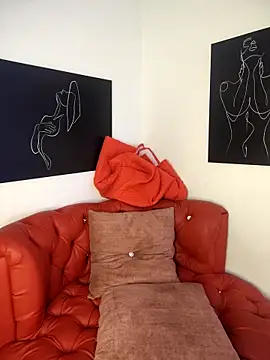 Snapshot of SeleneLuminari8 chatting on April 2026 12:05:02 PM SeleneLuminari8 online show from April 2026 12:05:02 PM