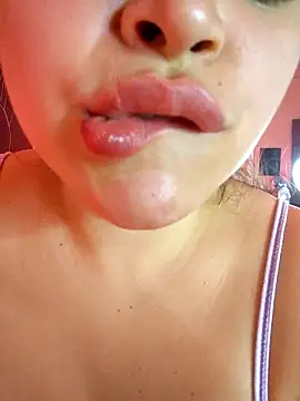 Snapshot of SeleneLuminari8 chatting on April 2026 02:46:02 PM SeleneLuminari8 online show from April 2026 02:46:02 PM