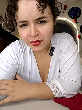 Snapshot of SeleneLuminari8 chatting on April 2026 01:59:01 PM SeleneLuminari8 online show from April 2026 01:59:01 PM
