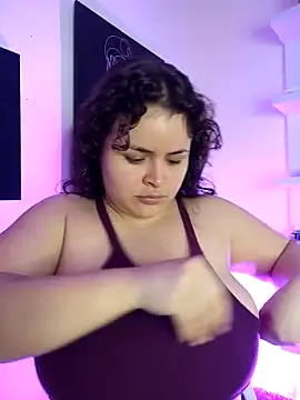 Snapshot of SeleneLuminari8 chatting on April 2026 02:34:02 PM SeleneLuminari8 online show from April 2026 02:34:02 PM