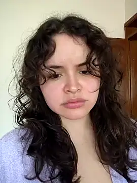 Snapshot of SeleneLuminari8 chatting on May 2026 02:45:01 PM SeleneLuminari8 online show from May 2026 02:45:01 PM