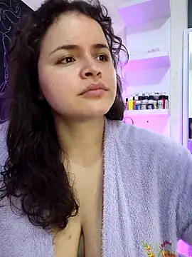 Snapshot of SeleneLuminari8 chatting on May 2026 12:24:01 PM SeleneLuminari8 online show from May 2026 12:24:01 PM