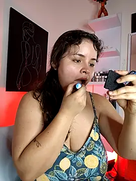 Snapshot of SeleneLuminari8 chatting on May 2026 11:49:01 AM SeleneLuminari8 online show from May 2026 11:49:01 AM