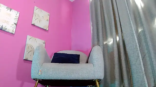 emily ox0 online show from March 2026 04:46:02 PM