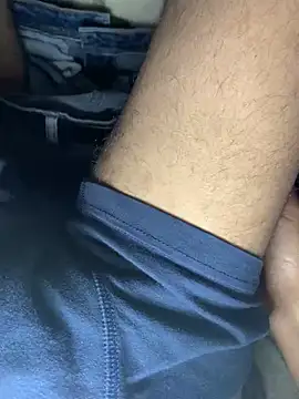 Aq2006 online show from March 2026 01:19:01 AM